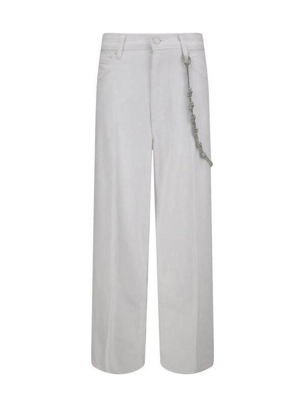 PINKO Lauryn Jeans