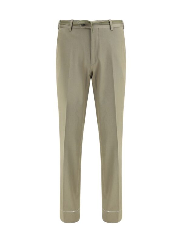 Brioni Chino Pants