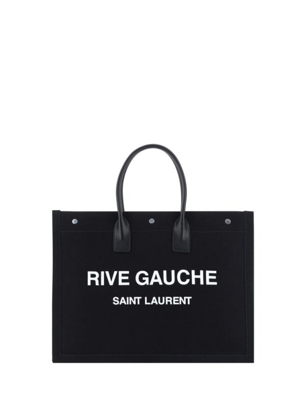 Saint Laurent Rive Gauche Handbag