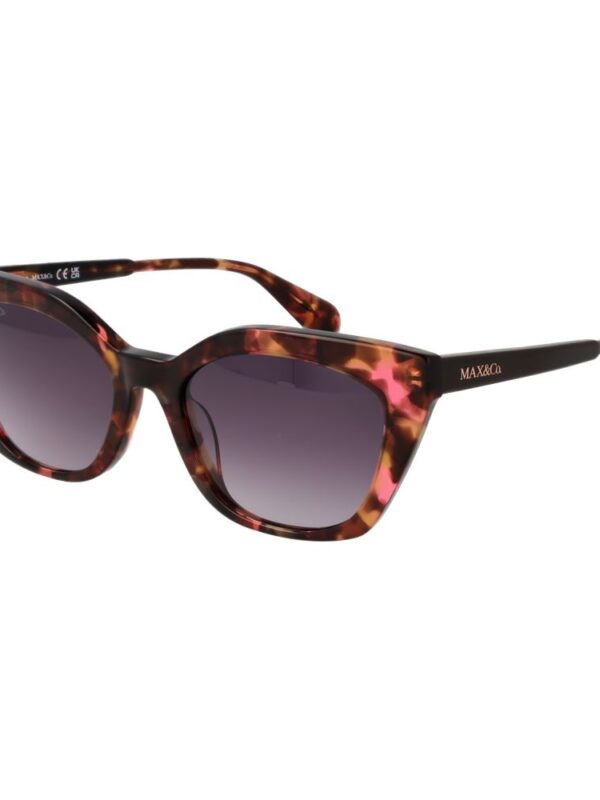 Max & Co Multicolor Women Sunglasses