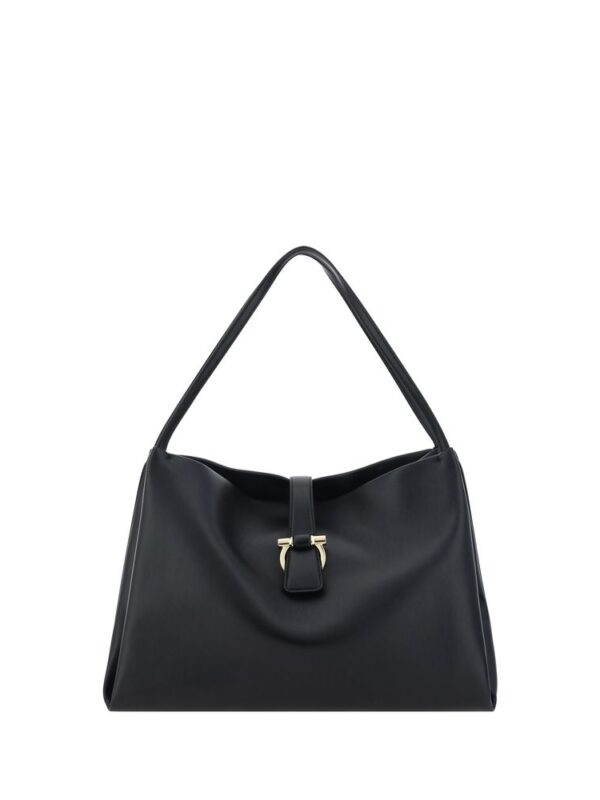 Ferragamo Handbag