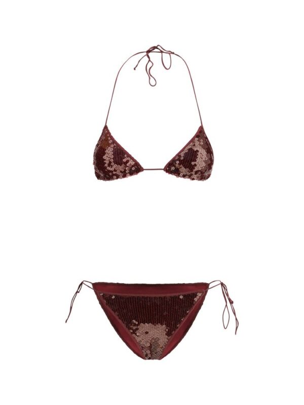 Oséree Marylin Swimsuit