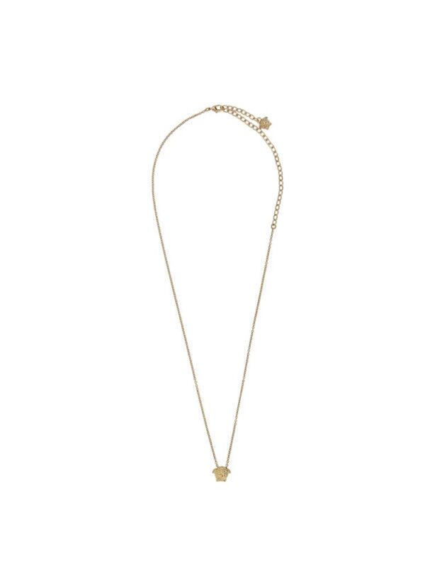 Versace Necklace