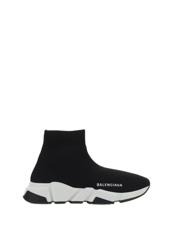 Balenciaga Speed Sneakers