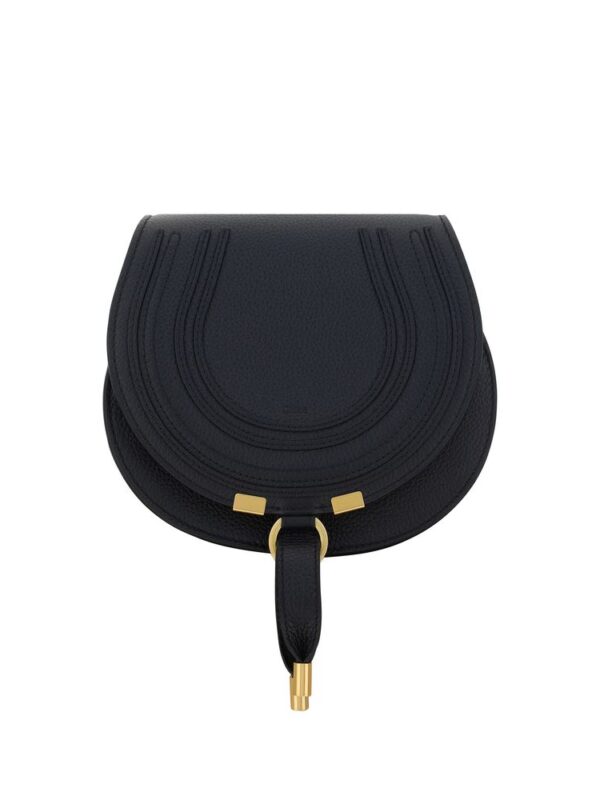 Chloé Marcie Shoulder Bag