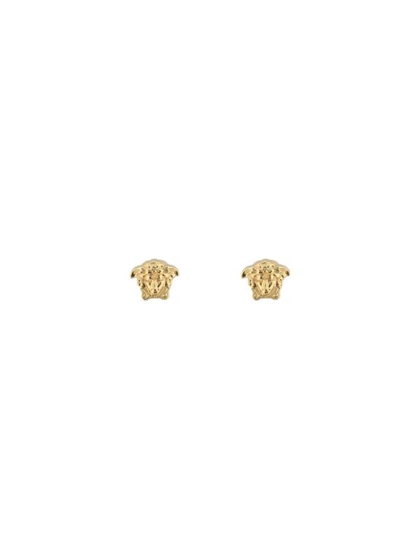 Versace Palazzo Earrings