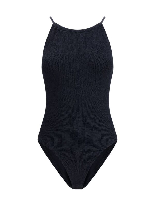Hunza G Portia Swimsuit