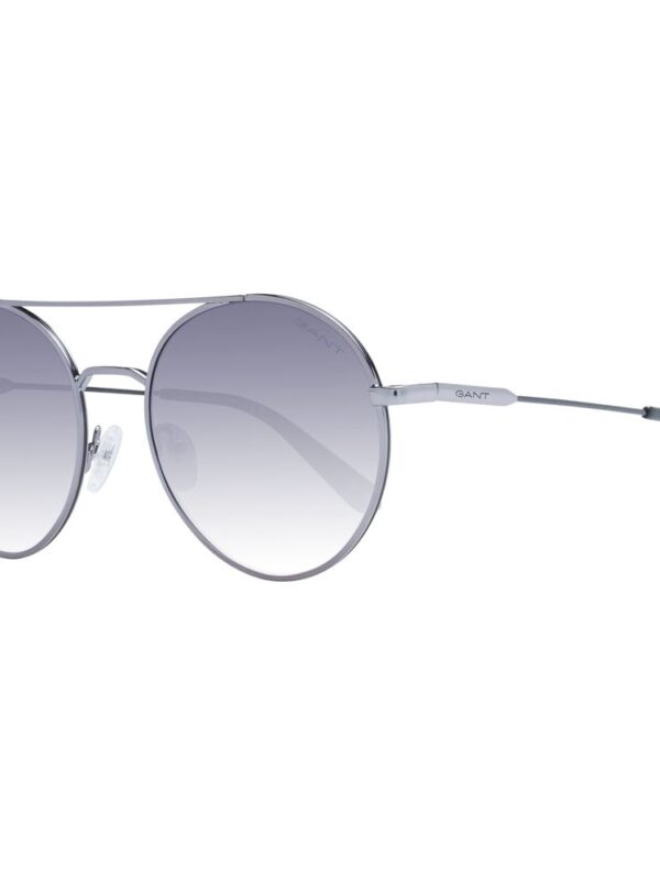 Gant Gray Men Sunglasses