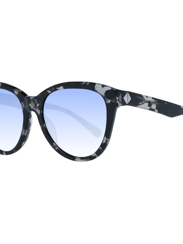 Gant Multicolor Women Sunglasses