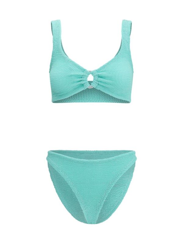 Hunza G Julia Swimsuit