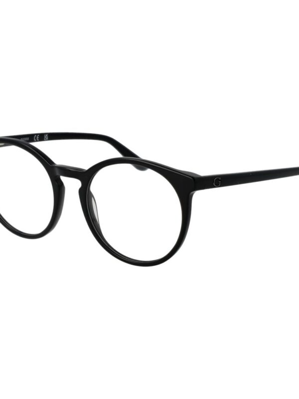 Guess Black Women Optical Frames