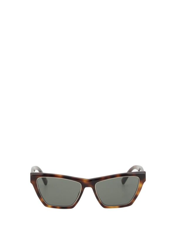 Saint Laurent Sunglasses