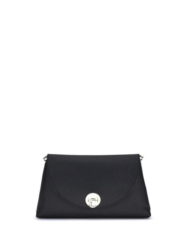 Coccinelle Nikla Shoulder Bag