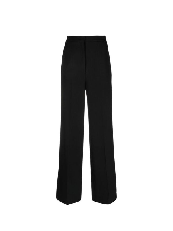 BLANCA VITA Palazzo Trousers