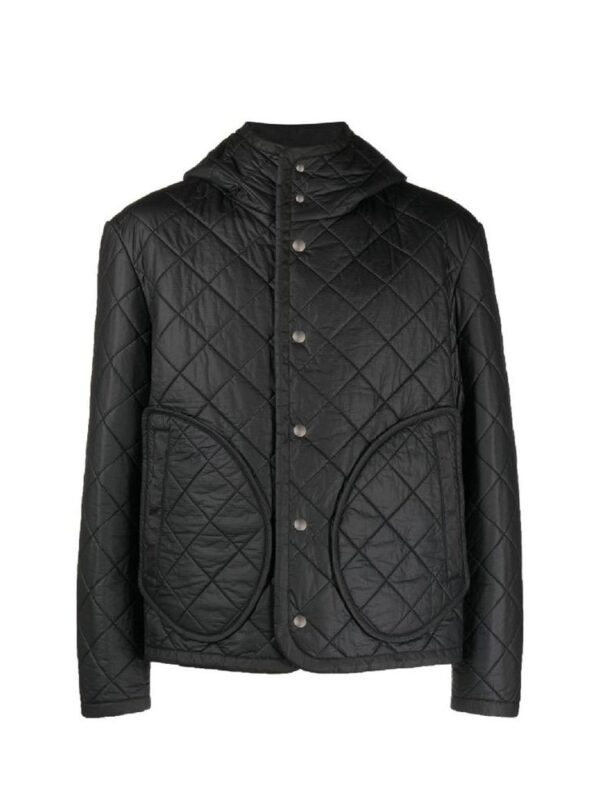 Craig Green Down Jacket