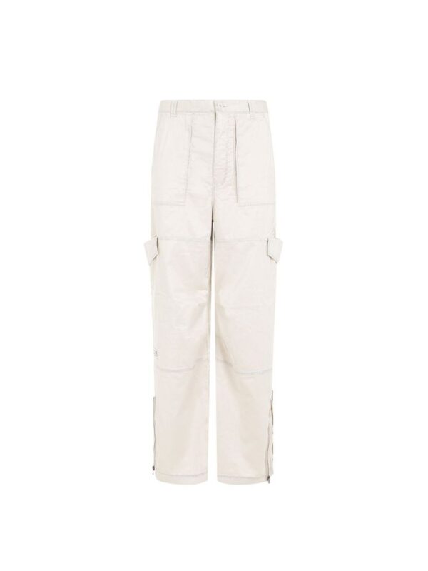 Acne Studios Cargo Pants