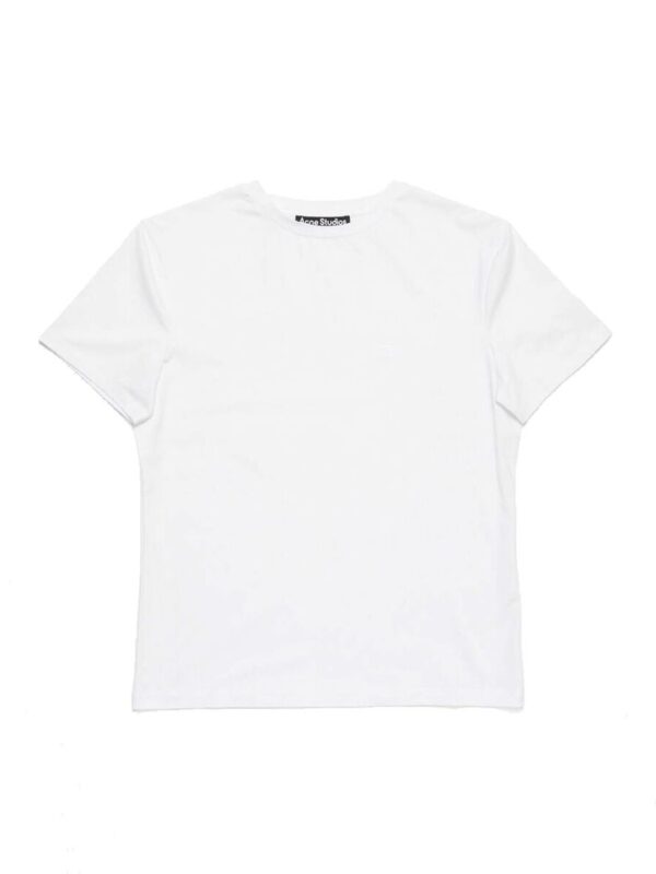 Acne Studios T-shirt