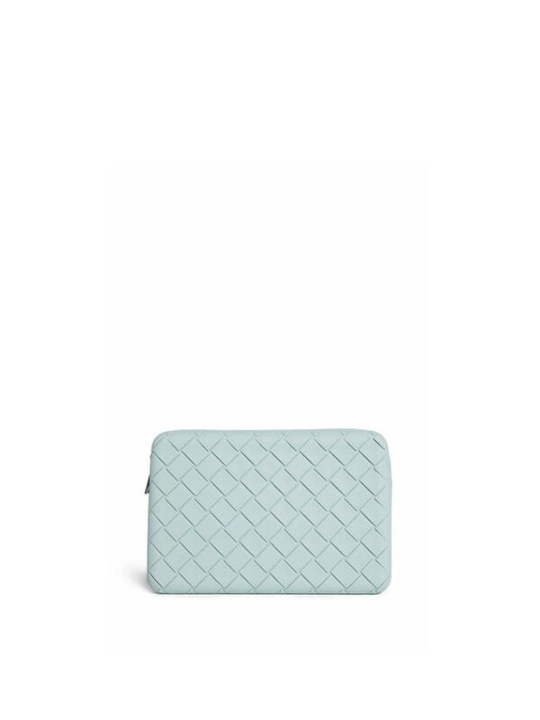 Bottega Veneta Tech Pochette