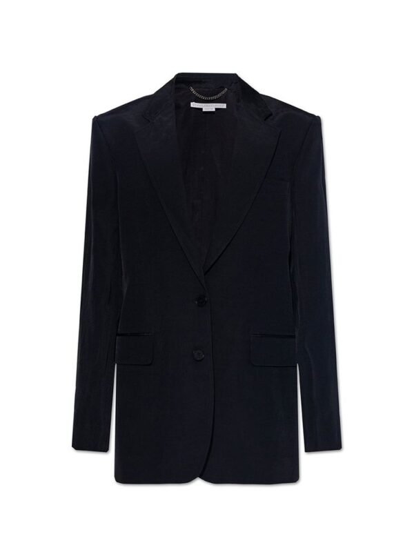 Stella McCartney Blazer Jacket