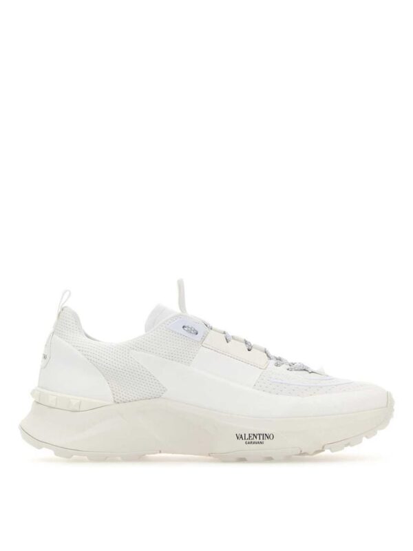 Valentino Garavani True Act Sneakers