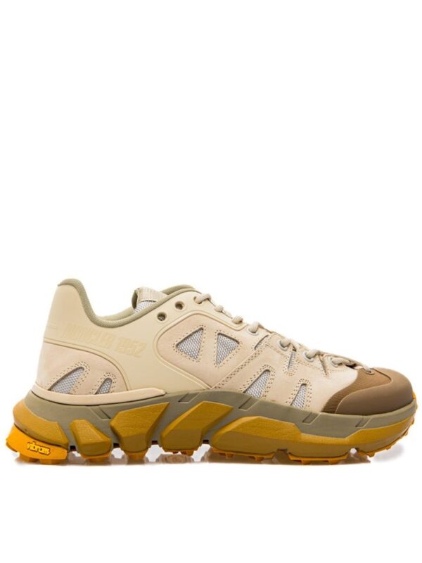 MONCLER GENIUS Silencio Sneakers