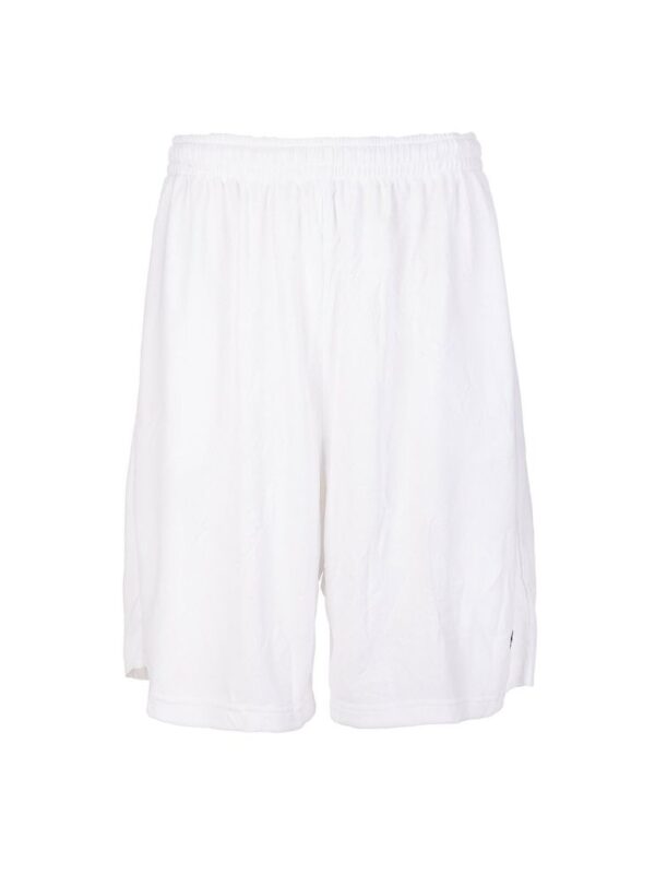 Balenciaga Sporty B Bermuda