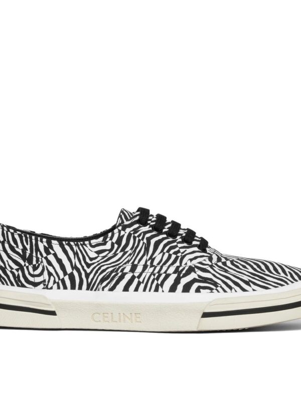 Celine Elliot Sneakers