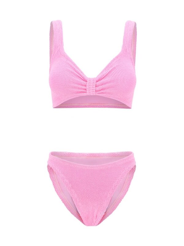 Hunza G Bonnie Swimsuit