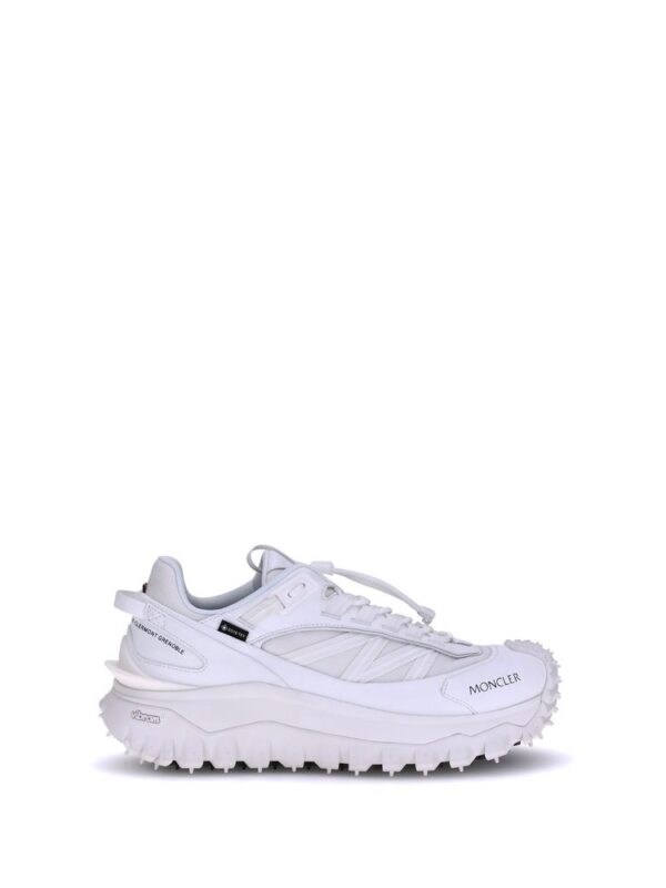 Moncler Trailgrip GTX Sneakers