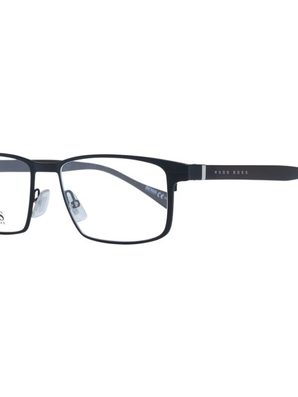 Hugo Boss Black Men Optical Frames