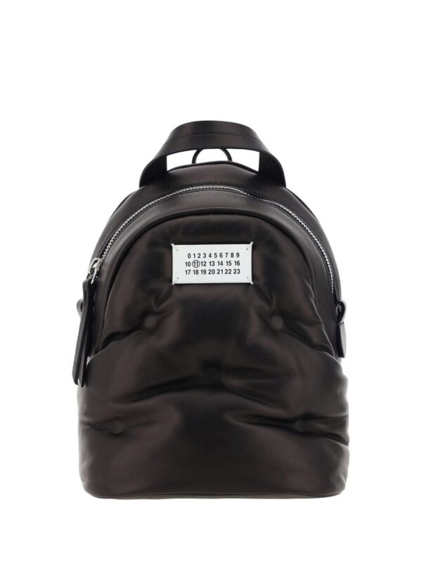 Margiela Glam Slam Backpack