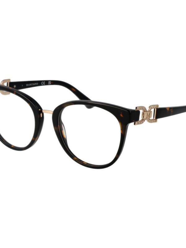 Marciano by Guess Brown Women Optical Frames