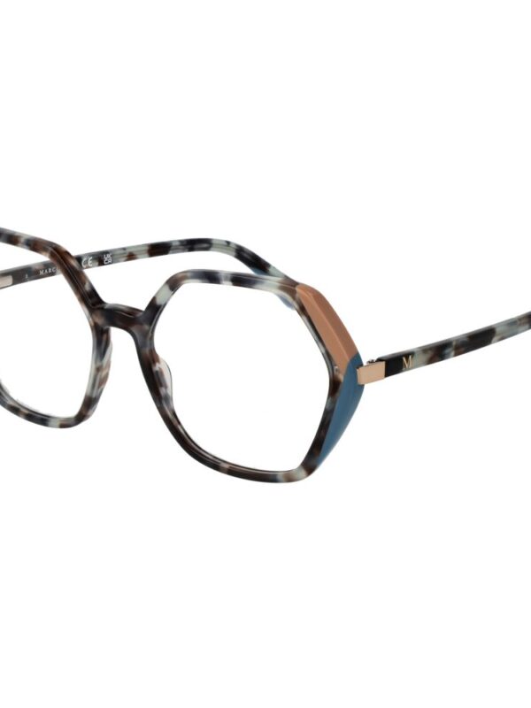 Marciano by Guess Multicolor Women Optical Frames