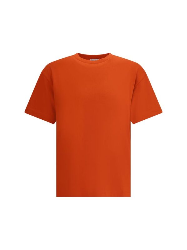 Moncler x Donald Glover Moncler x Gilga Farm by Donald Glover T-Shirt