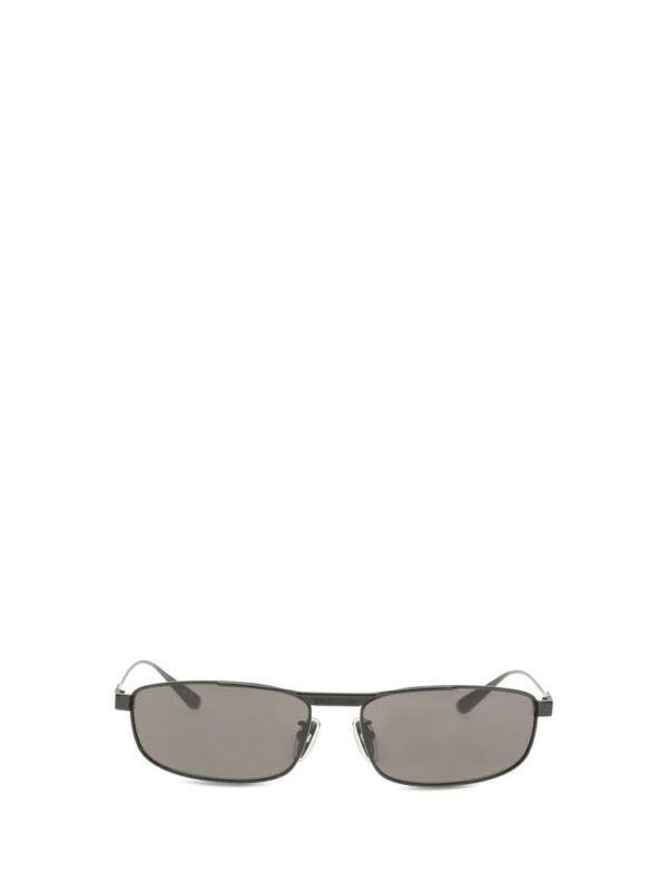 Balenciaga Rectangular Sunglasses