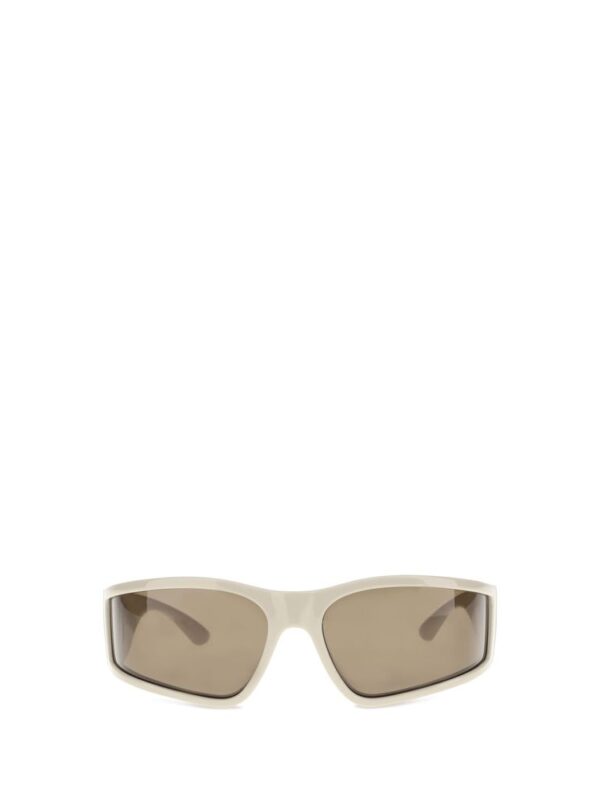 Balenciaga Sunset D-Frame Sunglasses