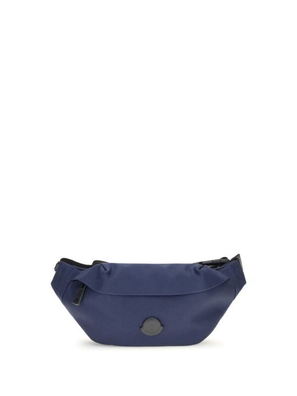 Moncler Durance Fanny Pack