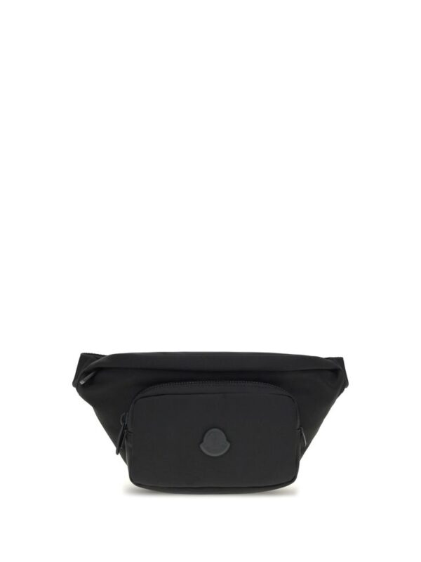 Moncler Durance Fanny Pack