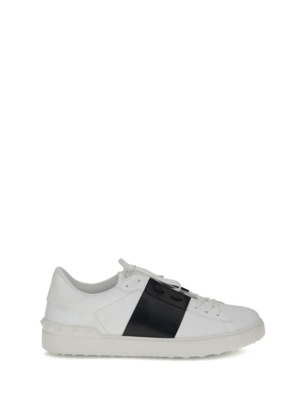 Valentino Garavani Open Sneakers