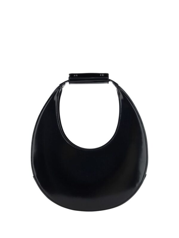 Staud Moon Tote Bag