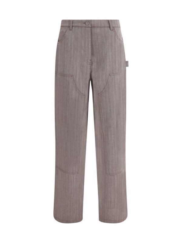 Golden Goose Marley Pants