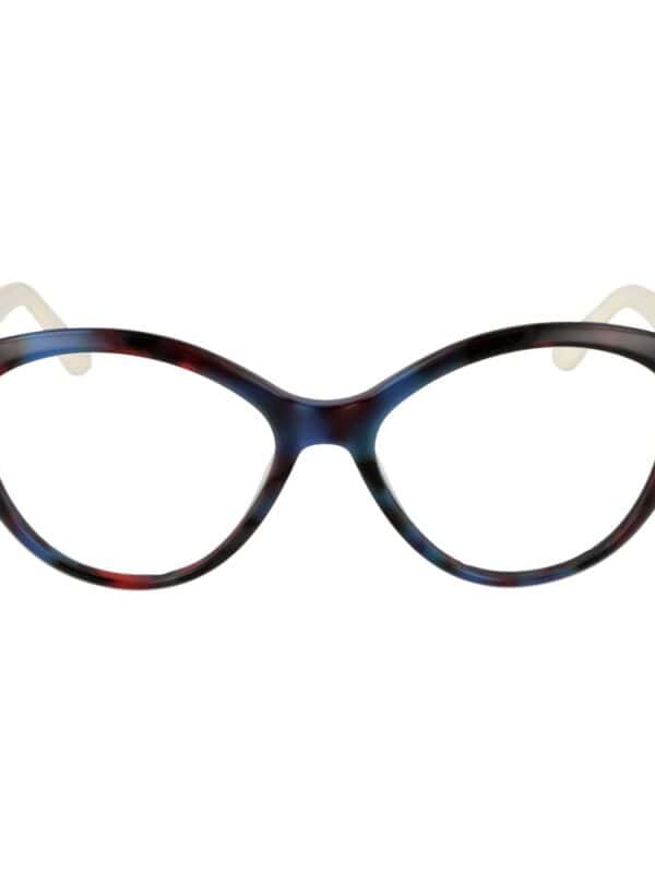 Vogue Cat Eye Tortoise Shell Sunglasses for Women's Fashion, Elegant & Trendy Eyewear - Lux Brands.