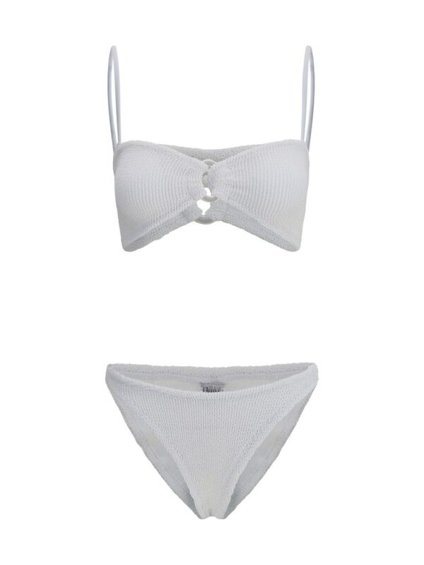 Hunza G Misty Swimsuit