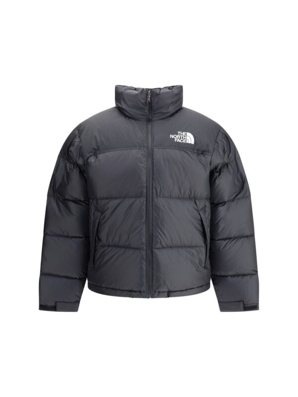 The North Face 1996 Retro Nuptse Down Jacket