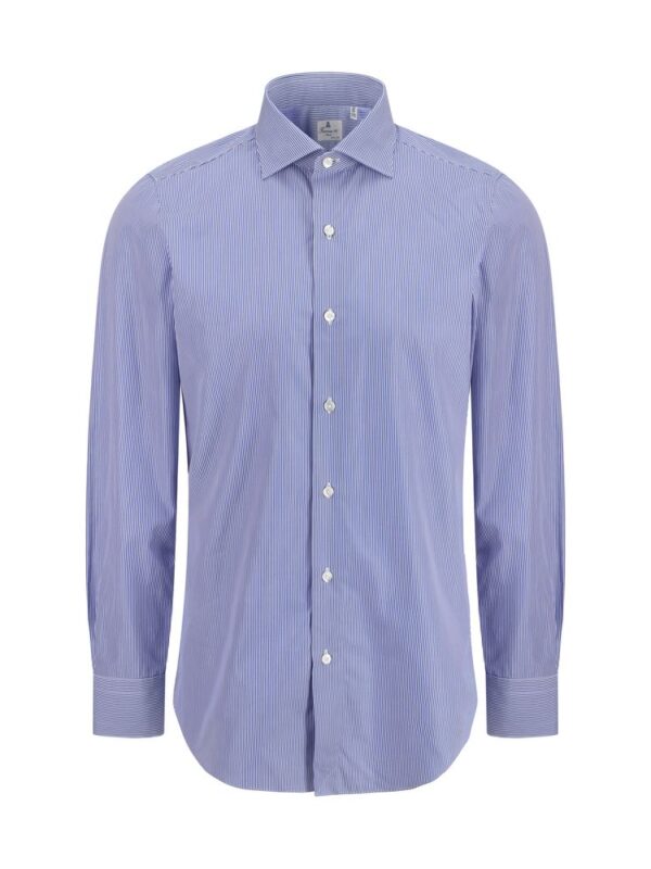 Finamore Zante Shirt