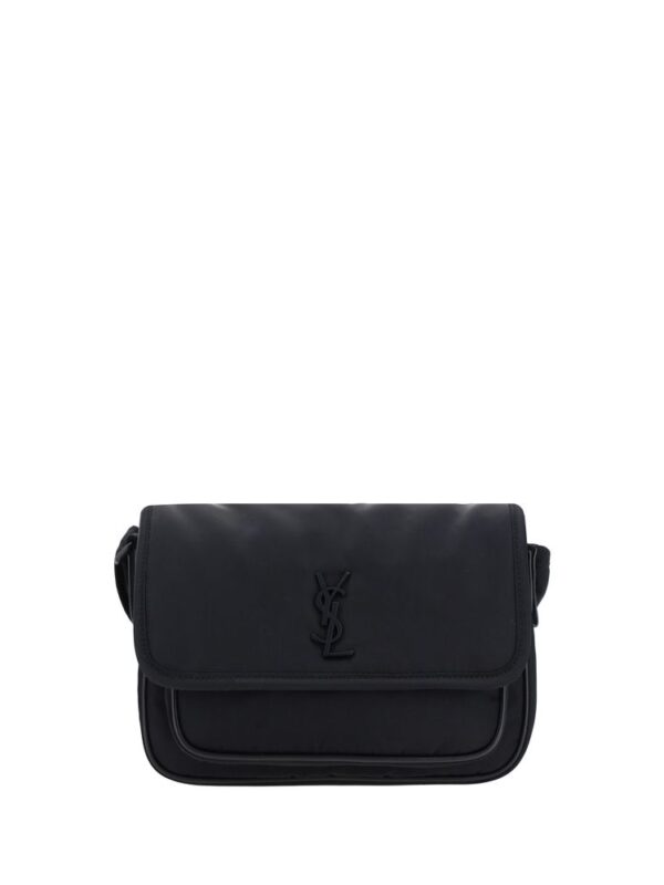 Saint Laurent Shoulder Bag