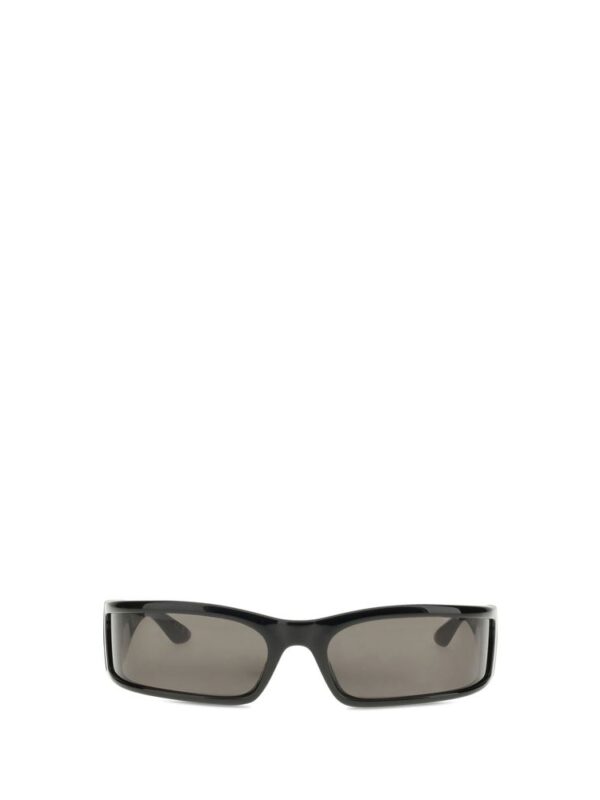 Balenciaga Sunset Sunglasses