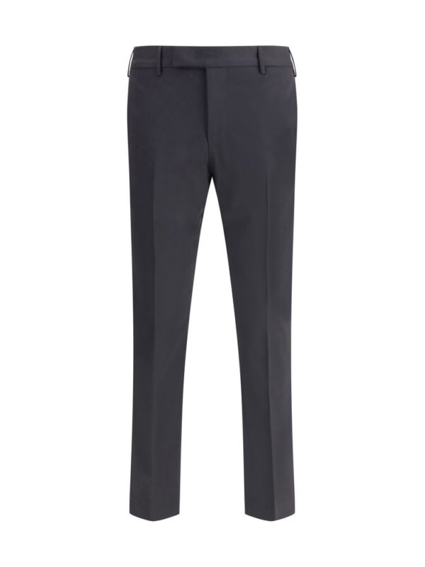 PT Torino Dieci Pants