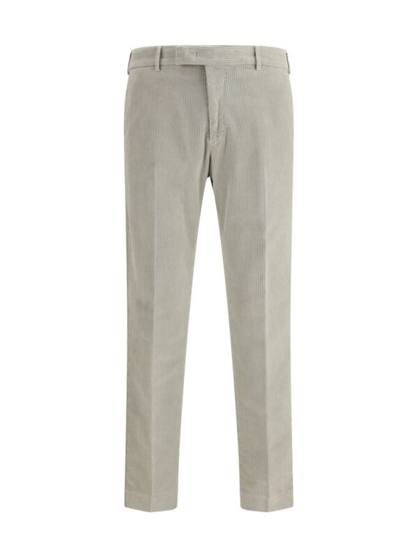 PT Torino Rebel Pants
