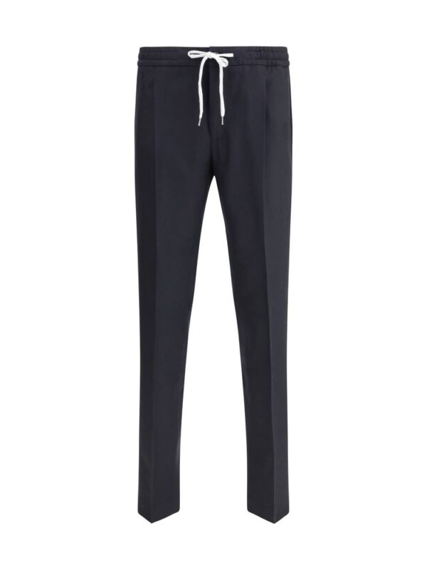 PT Torino Soft Pants